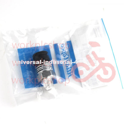 ATLAS COPCO 1089057554 Pressure Sensor