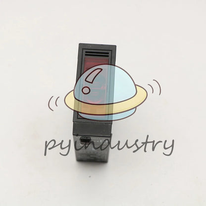 1PC E3JM-R4M4T-G Photoelectric Switch