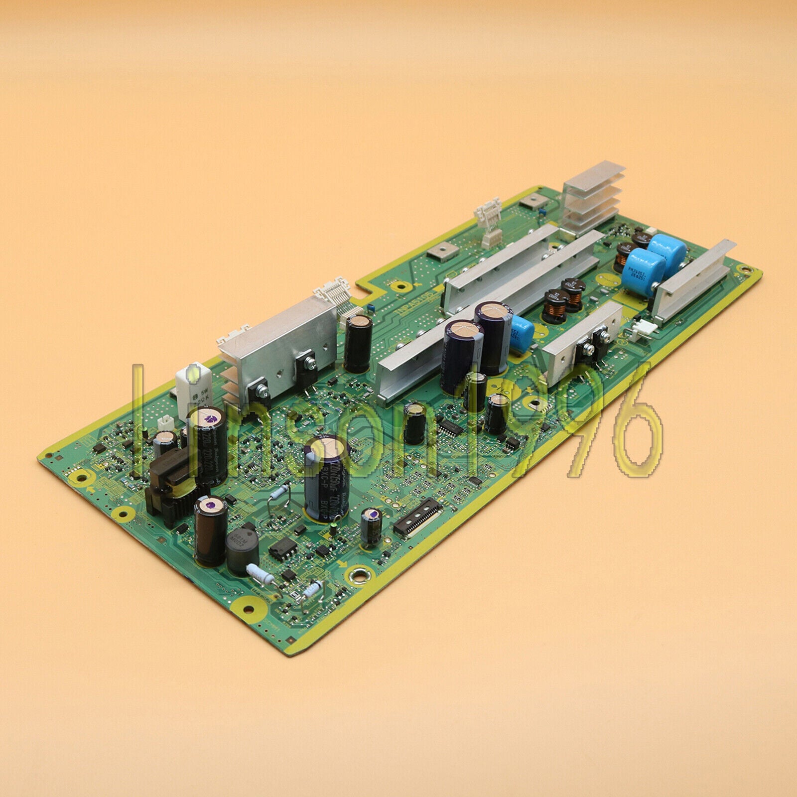 Panasonic TNPA5105AB Plasma Board - PANASONIC
