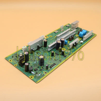Panasonic TNPA5105AB Plasma Board - PANASONIC