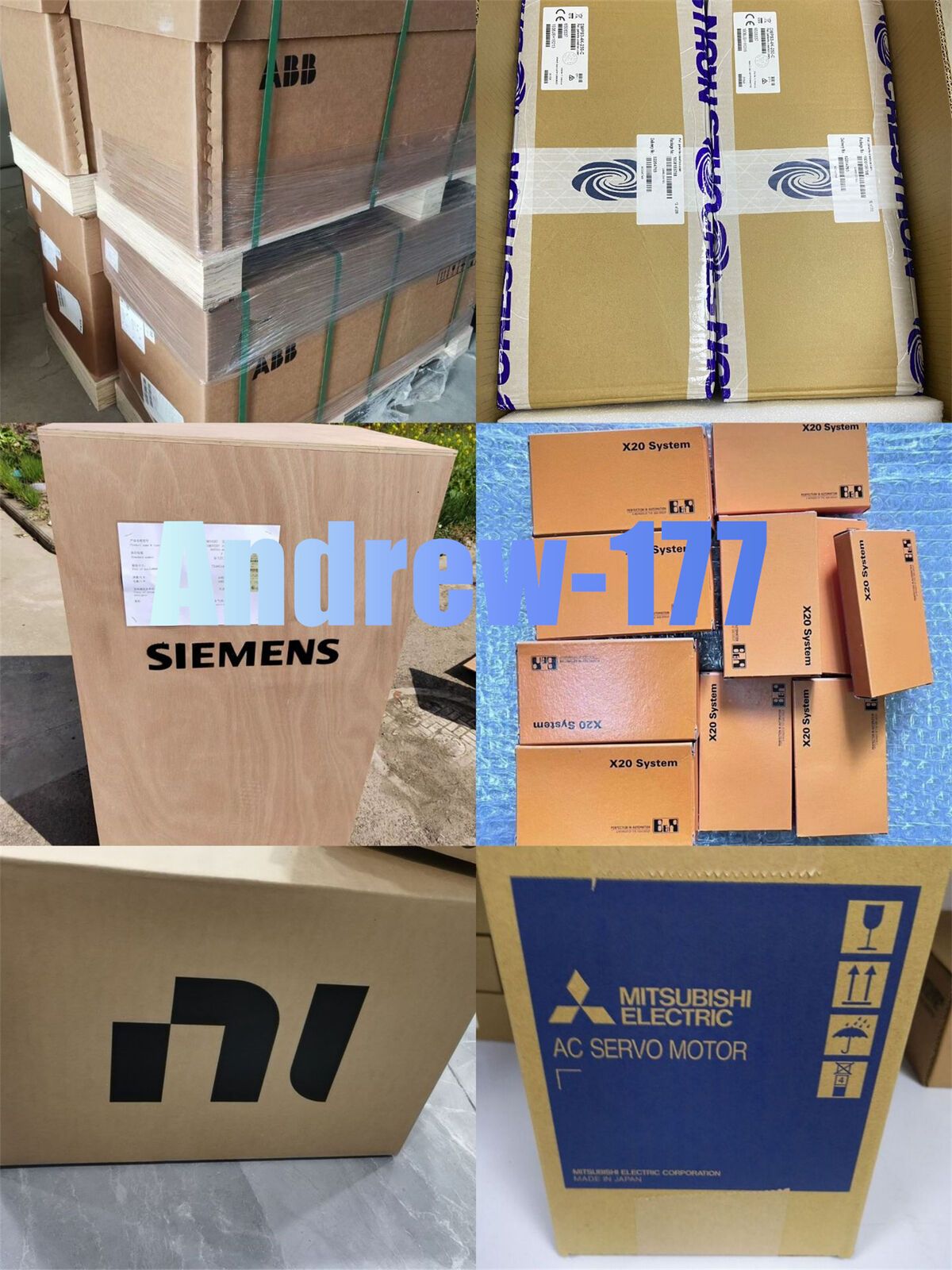 1PC Schunk PGN+200-1-AS Model 0371405 - SCHUNK