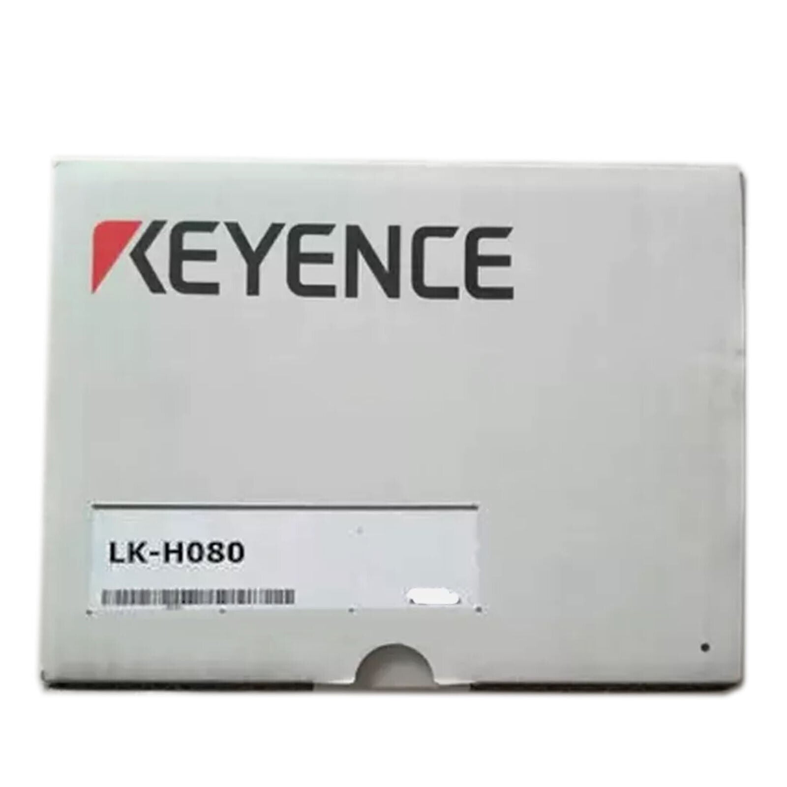 new 1PC keyence LK-H080