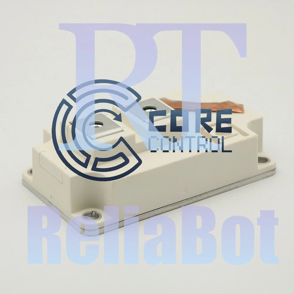 1PCS INFINEON/EUPEC FZ600R12KE3_B1 FZ600R12KE3-B1