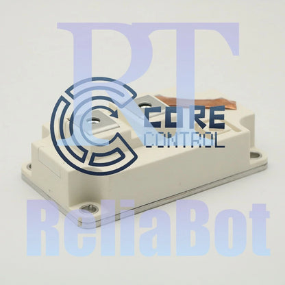 1PCS INFINEON/EUPEC FZ600R12KE3_B1 FZ600R12KE3-B1