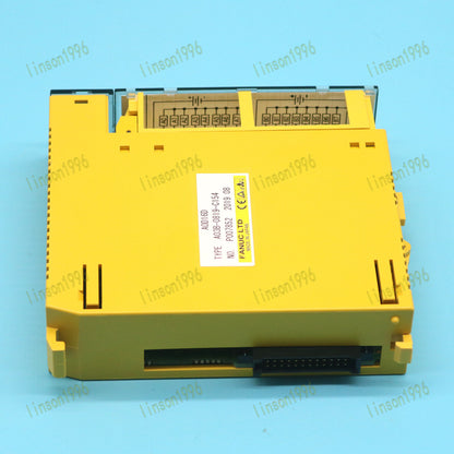 Used ONE Module for Fanuc A03B-0819-C154 - FANUC