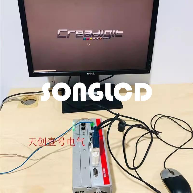 1PCS C6930-0030 Electronic Component - OMRON