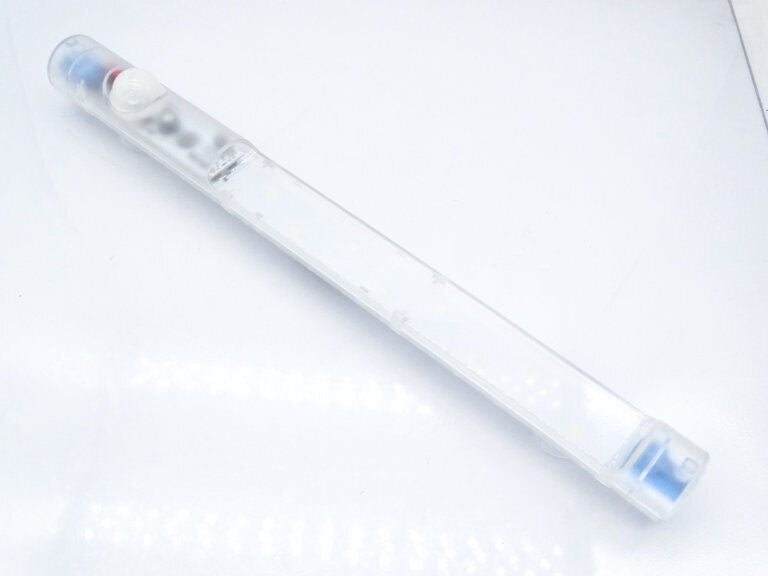 NVENT LED D2S35 Lighting Fixture - NVENT