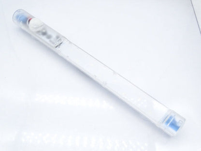 NVENT LED D2S35 Lighting Fixture - NVENT