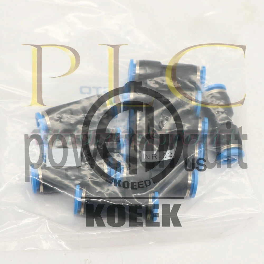(10PCS) Festo QS-8 153033 Connector Free Shipping QS8