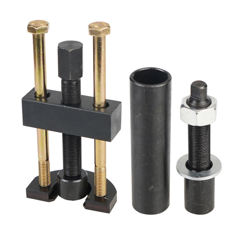 For Harley 5 & 6 Speed Mainshaft Bearing Inner Installer & Puller Tool 34902-84