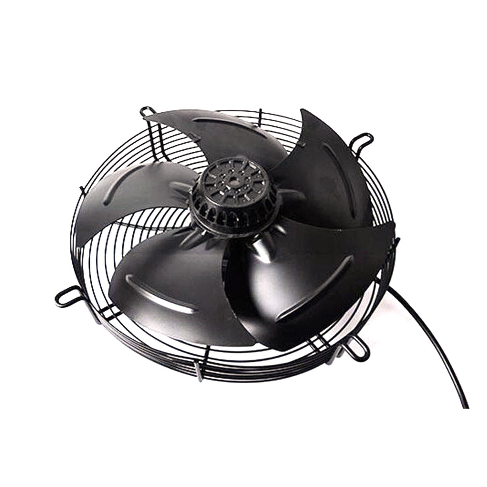 new ONE WeiGuang YWF4E-450S condensing fan - ONE WEIGUANG