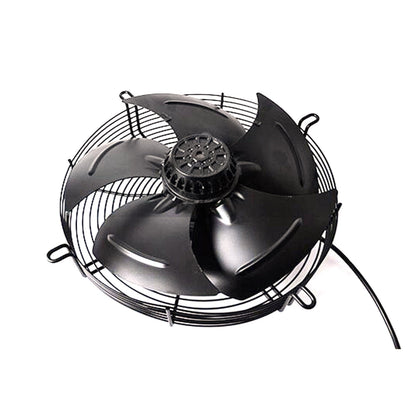 new ONE WeiGuang YWF4E-450S condensing fan - ONE WEIGUANG