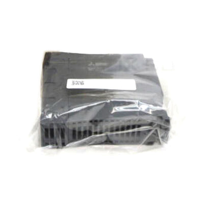 Mitsubishi Electric RG60 Melsec iQ-R Programmable Controller - MITSUBISHI ELECTRIC