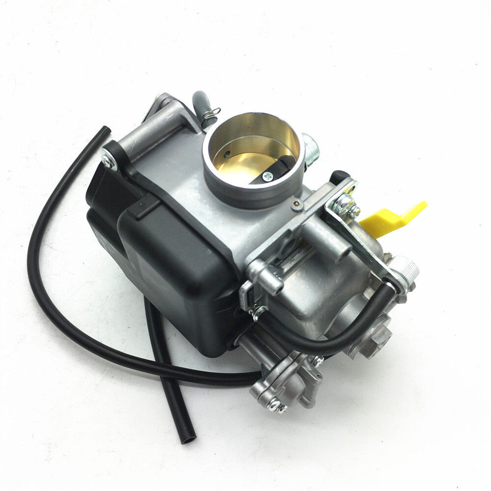 16100-HN1-013 For Honda 400EX 400 1999-2014 ATV Carburetor Assy