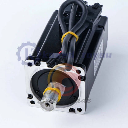 1Pcs Delta ECMA-C10807ES ECMAC10807ES