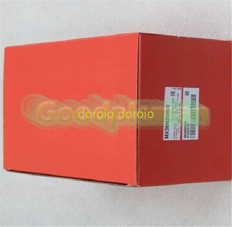 1PC CAREL MX30M25HO0 lb