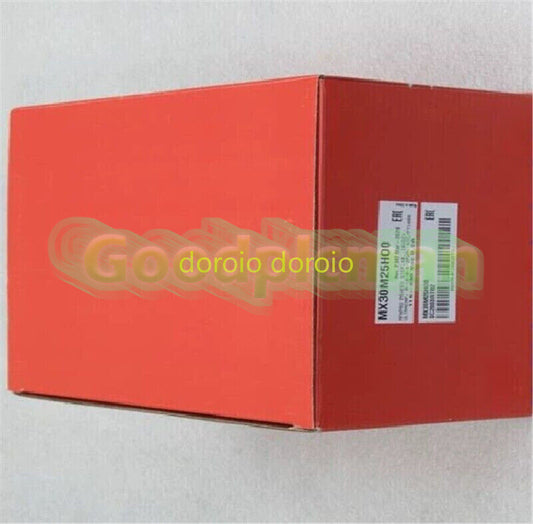 1PC CAREL MX30M25HO0 lb