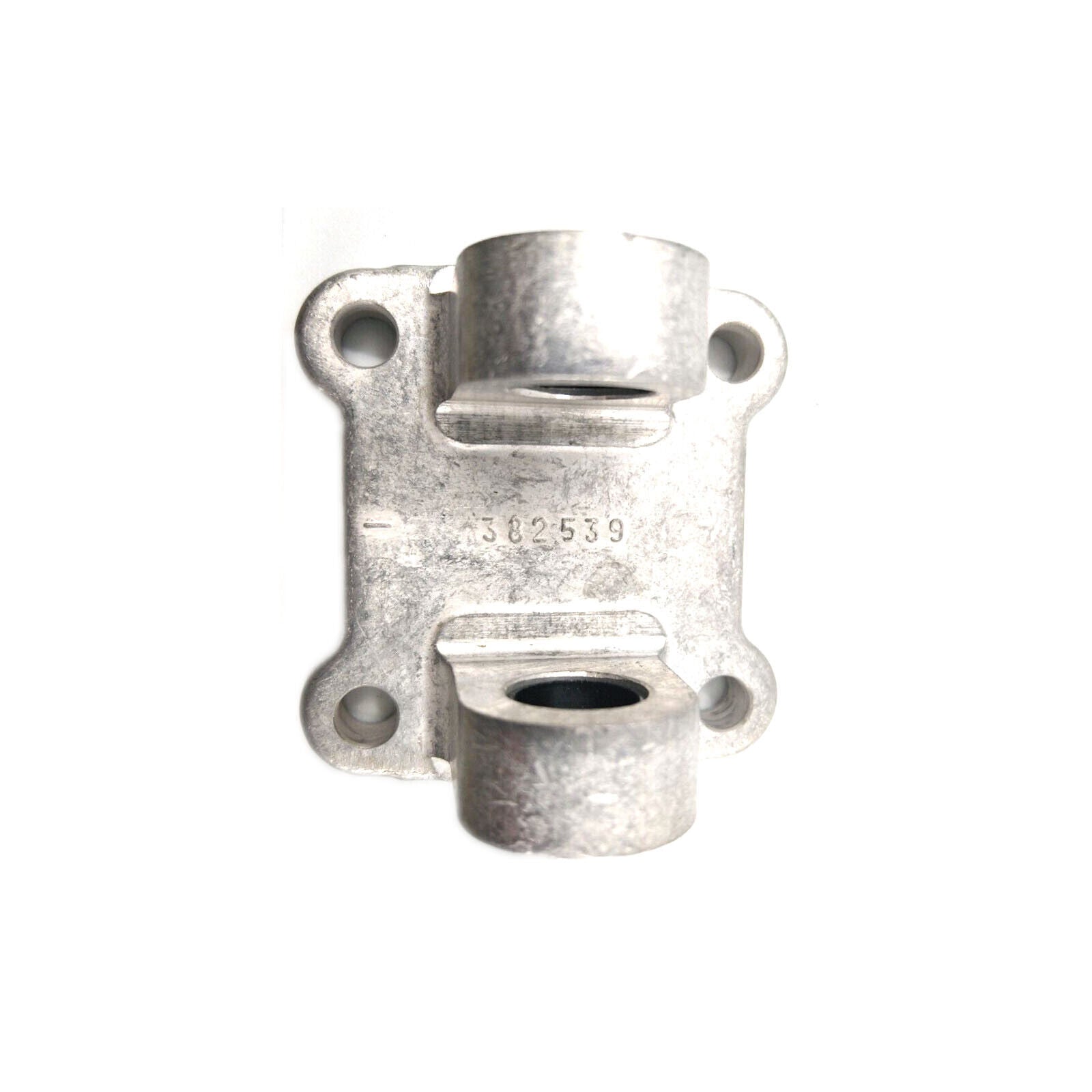 New FESTO 1Pcs Cylinder Mounting Piece SUA-40 157323 - FESTO
