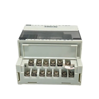 New KL-16BR Proximity Sensor - High-Precision Distance Measurement Device - KL