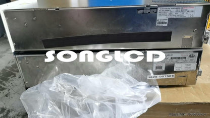 1PCS STP-A2503 - High-Quality Performance Component - SCHNEIDER ELECTRIC