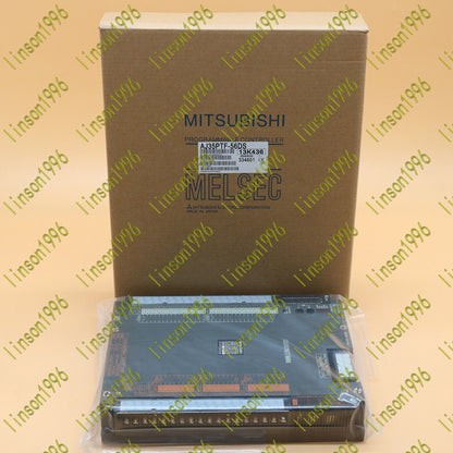 Mitsubishi In Box Model AJ35PTF-56DS Fast Delivery - MITSUBISHI