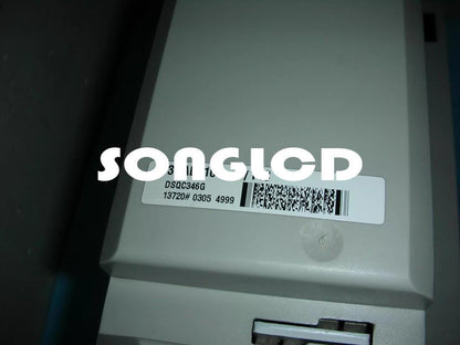 1PCS DSQC346G Industrial Control Module 3HAB8101-8/14C - ABB