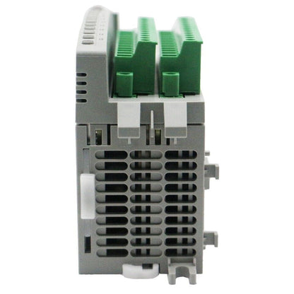 NEW Allen Bradley Micro800 Digital 16 Point Relay Output - ALLEN BRADLEY