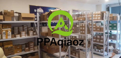 New GE PLC Relay Output Module IC200MDL940 - Fast Delivery - GE