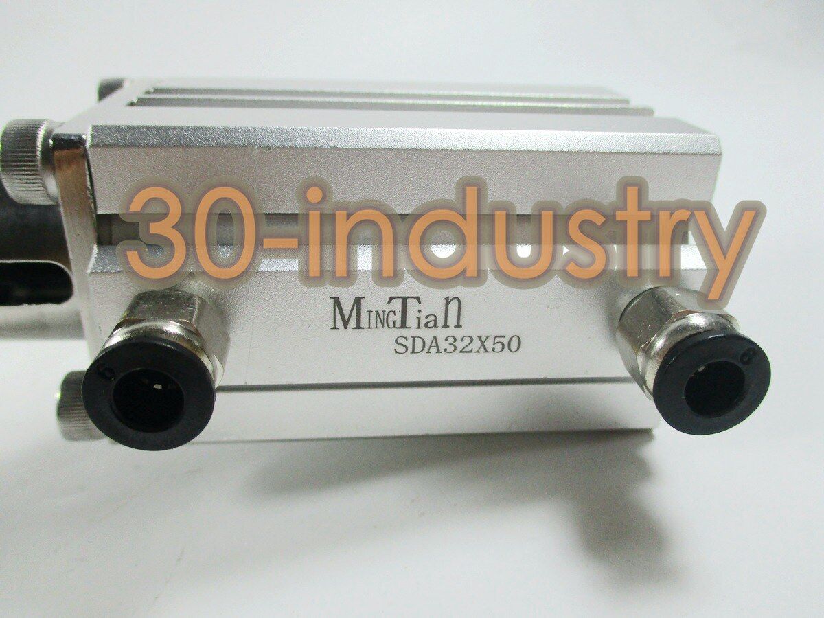 304 Stainless Steel Liquid Filling Machine with Anti-drip Valve - MANUFACTURER