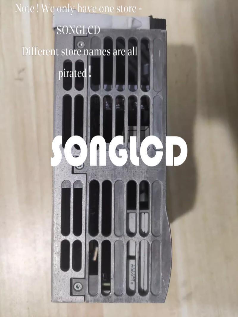 1PCS CML25.1-PN-400-NN-NNC1-NW Industrial Component - HONEYWELL
