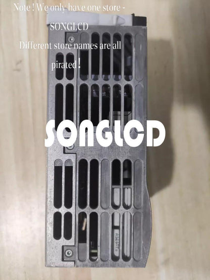 1PCS CML25.1-PN-400-NN-NNC1-NW Industrial Component - HONEYWELL