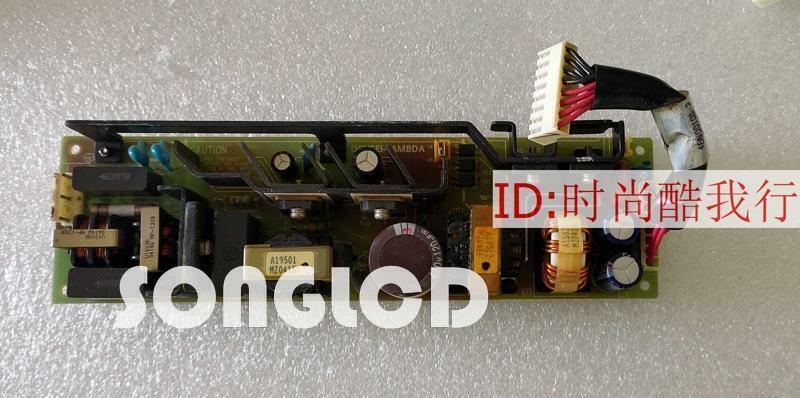 ZWS100AF-5/J 5V 20A Power Supply Module - KOEED