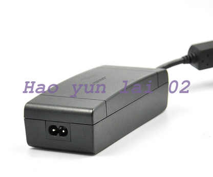 102PS-018 AC Adapter for SoundTouch 535 Console Bose AV35 Charger - BOSE