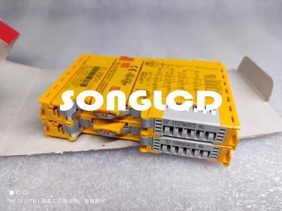1pc New CEK002000028 – High-Quality Product for Your Needs - OMRON