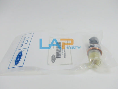 new 1PCS FOR Carrier NSK-BE021I-U108 High Pressure Sensor Transmitter - CARRIER