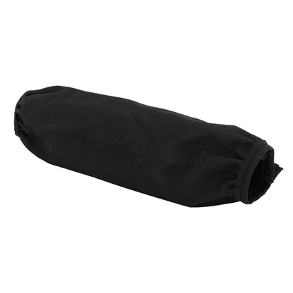 Rear Shock Absorber Protective Cover for Motorcycle Pit Dirt Bike