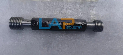 ACME Trapezoidal Plug Gauge 3/4-6ACME-2G LH - Precision Tool - ACME PRECISION TOOLS