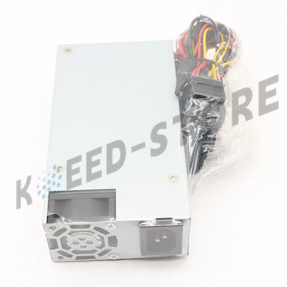 1PCS FSP FSP180-50PLA 180W Integrated machine Power Supply 1Uflex/IT