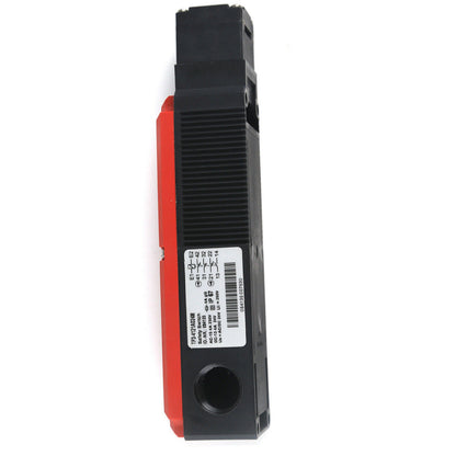 Safety Switches TP3-4121A024M - EUCHNER