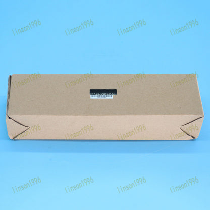 MEAN WELL Switching Power Supply ELN-60-24D 24V 2.5A Fast Delivery - MEAN WELL