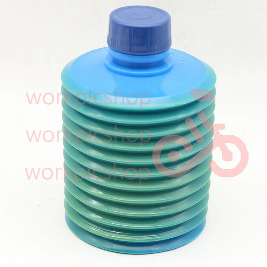 1PCS LUBE Grease LHL-X100 #249137 LHLX100 LHL-X100-7 700ml #US