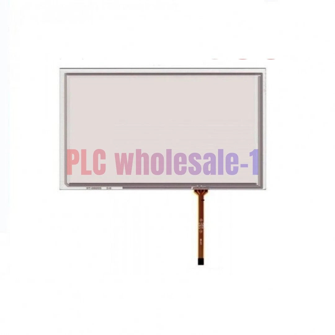 1pcfor GIT G-SCAN2 LCD Touch Screen Digitizer Replacement GSCAN2 Diagnostic Tool