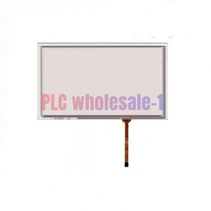 1pcfor GIT G-SCAN2 LCD Touch Screen Digitizer Replacement GSCAN2 Diagnostic Tool
