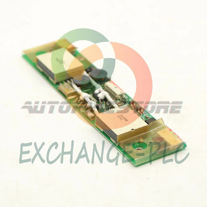 VNR10C209-INV Hitachi High pressure article 1PCSUS