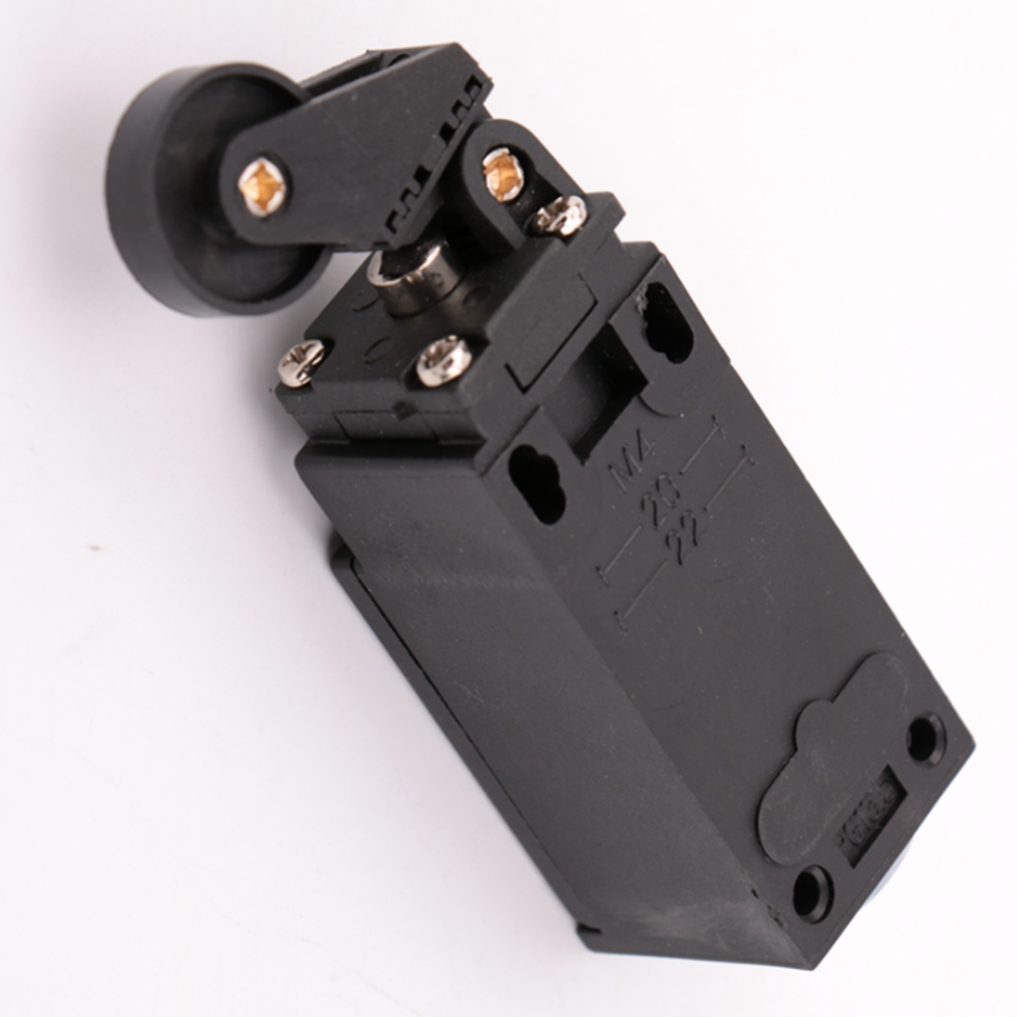 SCHMERSAL ZK4 236-11Z-M20 Limit Switch AC-15 6KV 500V - SCHMERSAL