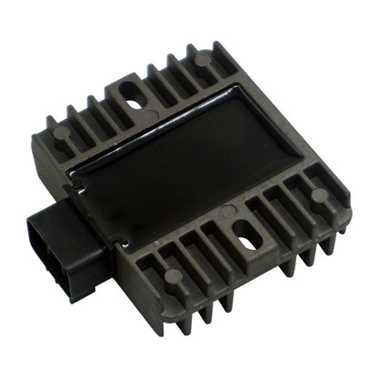 Voltage Regulator Rectifier For Yamaha Outboard 6D3-81960-00-00