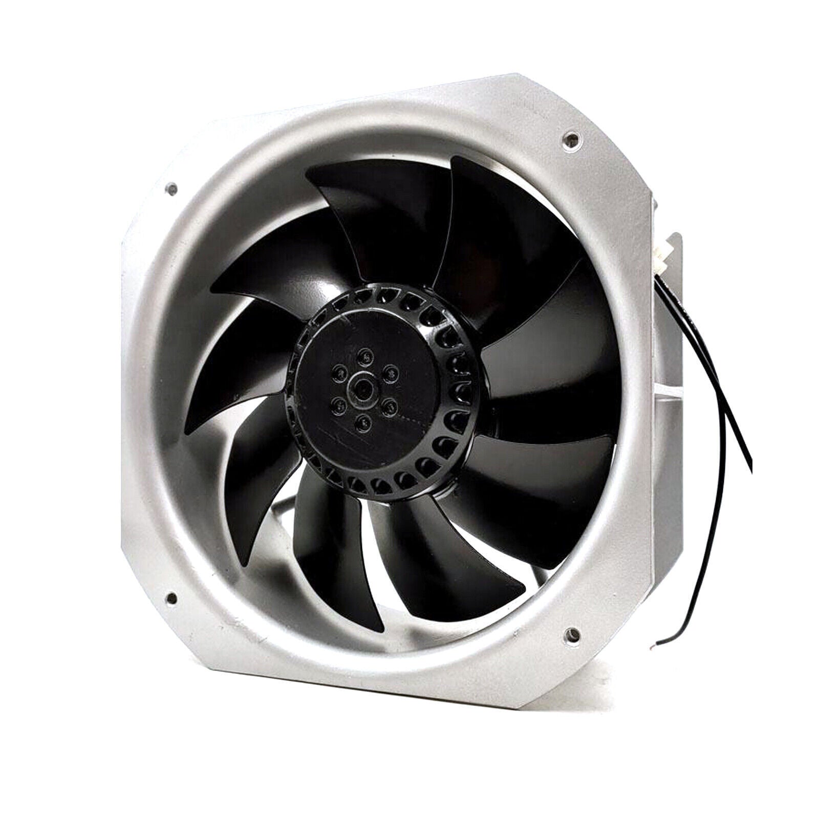 Fan W2E200-HH38-13 - FAN
