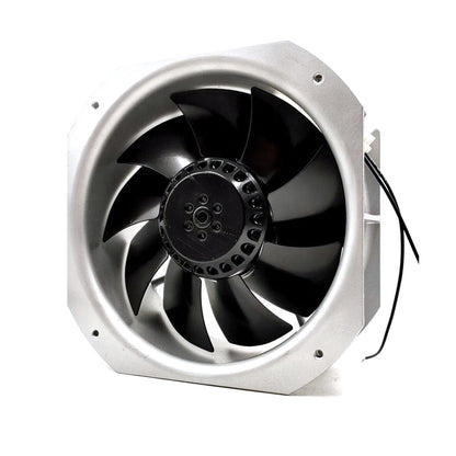 Fan W2E200-HH38-13 - FAN