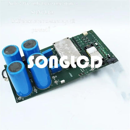 1PCS 313489-A20 High-Performance Component - XXXXX