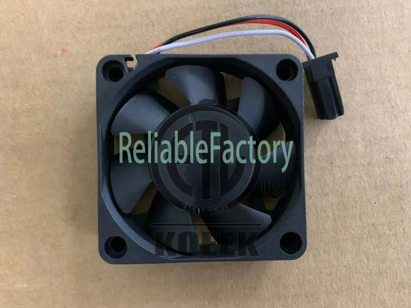2406KL-05W-B59 DC24V 0.13A NMB fan A90L-0001-0511 Fanuc fan